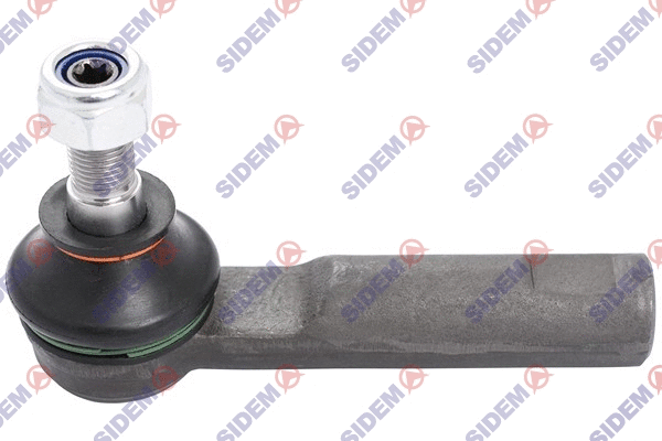 Tie Rod End (47138)