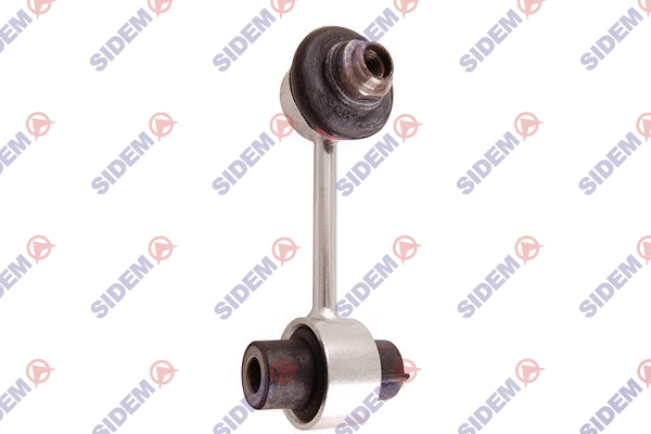 Link/Coupling Rod, stabiliser bar (37363)