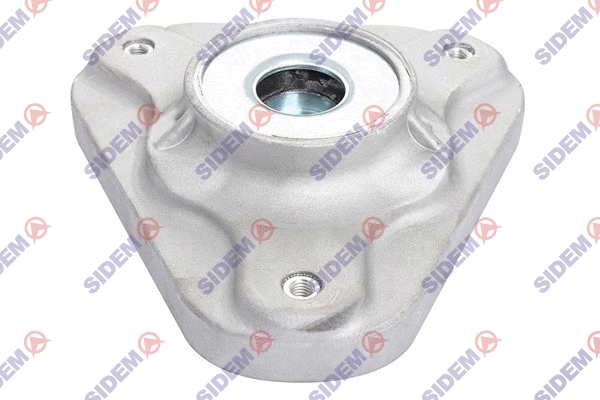 Suspension Strut Support Mount (849402)