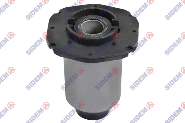Mounting, control/trailing arm (845626)