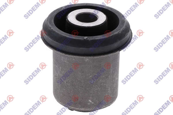 Mounting, control/trailing arm (871620)