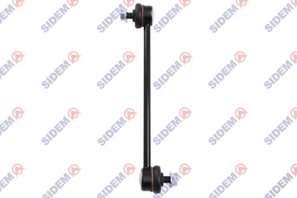 Link/Coupling Rod, stabiliser bar (45266)