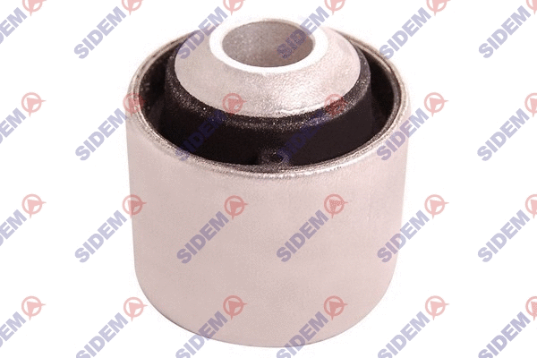 Mounting, control/trailing arm (849727)