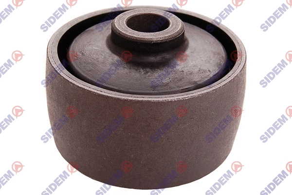 Bushing, axle beam (803319)