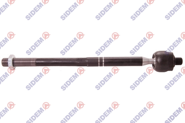 Inner Tie Rod (3413)