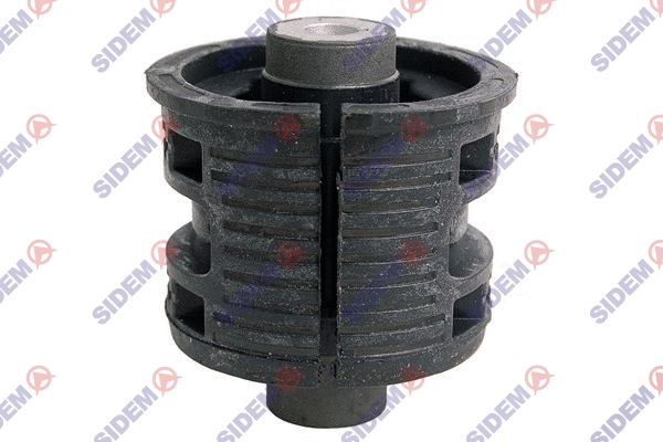 Bushing, axle beam (837724)
