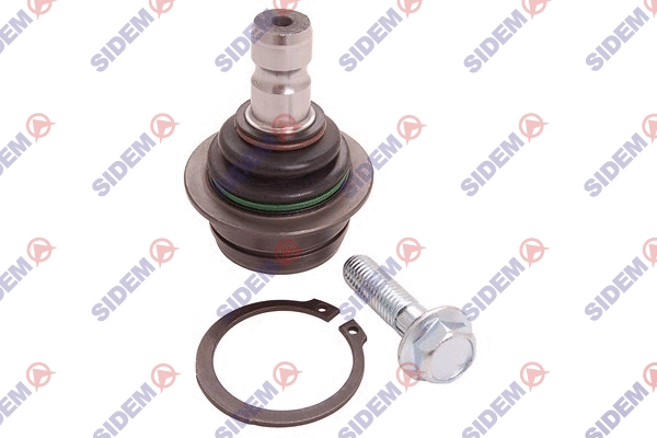 Ball Joint (89089)