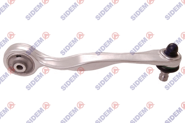 Control/Trailing Arm, wheel suspension (37973)
