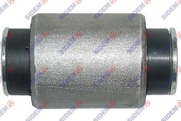 Mounting, control/trailing arm (835624)