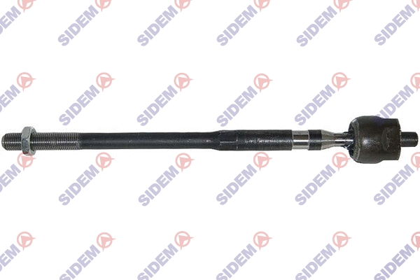 Inner Tie Rod (5815)