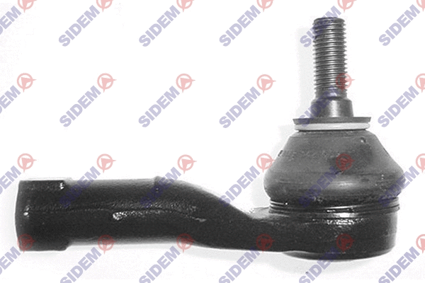 Tie Rod End (5832)