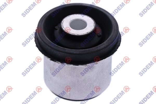 Mounting, control/trailing arm (821640)