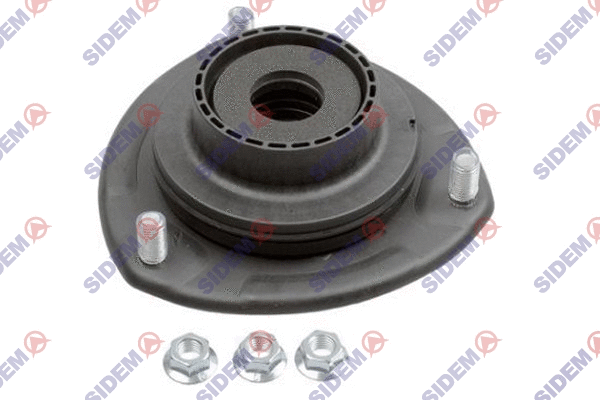 Repair Kit, suspension strut support mount (881404 KIT)