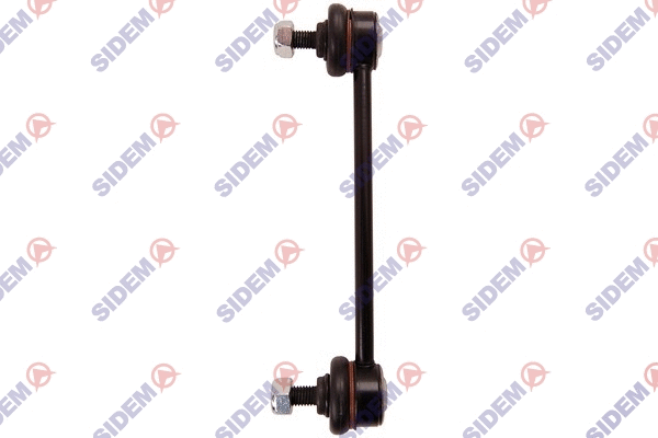 Link/Coupling Rod, stabiliser bar (81169)