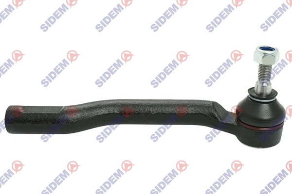 Tie Rod End (41134)