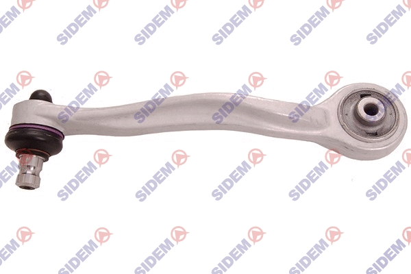 Control/Trailing Arm, wheel suspension (37772)