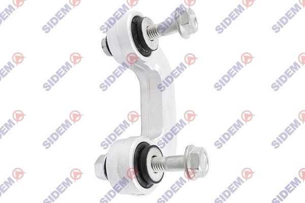 Link/Coupling Rod, stabiliser bar (37063)