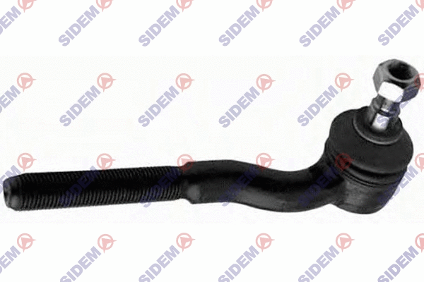 Tie Rod End (49533)