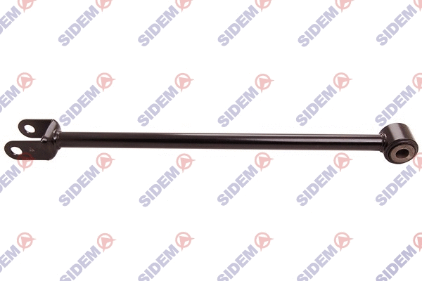 Rod/Strut, wheel suspension (5173)