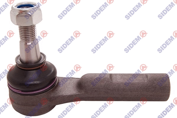 Tie Rod End (91035)