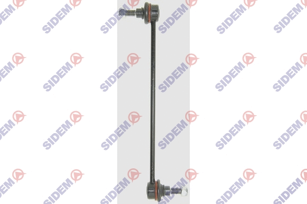 Link/Coupling Rod, stabiliser bar (91062)