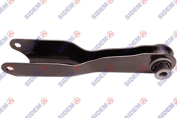 Rod/Strut, wheel suspension (65576)
