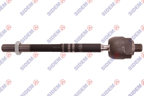 Inner Tie Rod (50913)