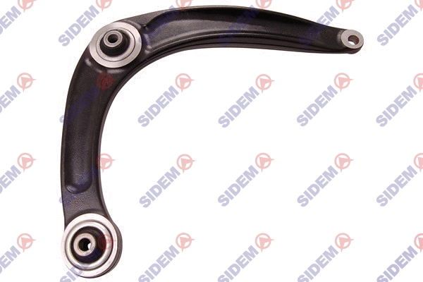 Control/Trailing Arm, wheel suspension (53055)