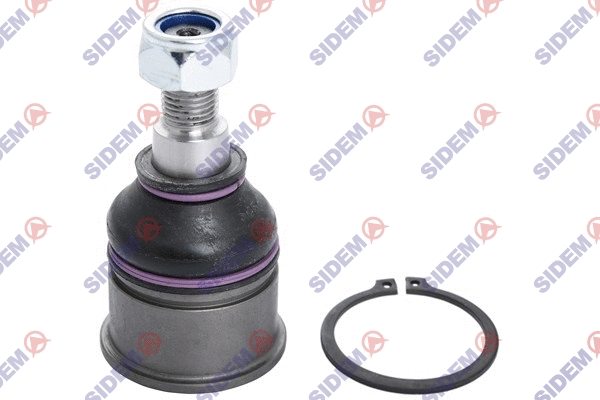Ball Joint (47680)