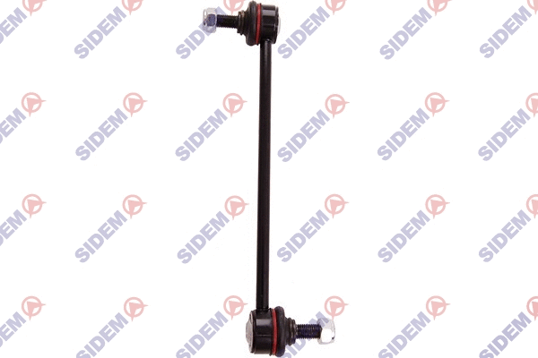 Link/Coupling Rod, stabiliser bar (63562)