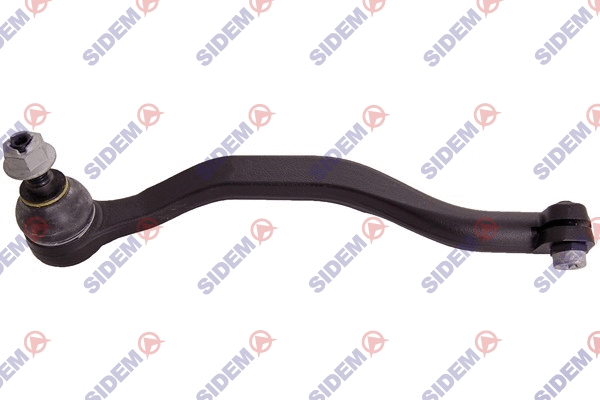 Tie Rod End (21636)