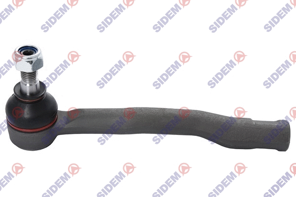 Tie Rod End (45134)