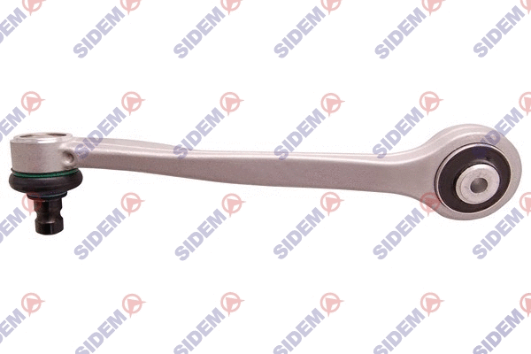 Control/Trailing Arm, wheel suspension (37050)