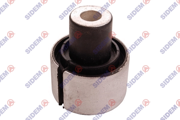 Mounting, control/trailing arm (821710)