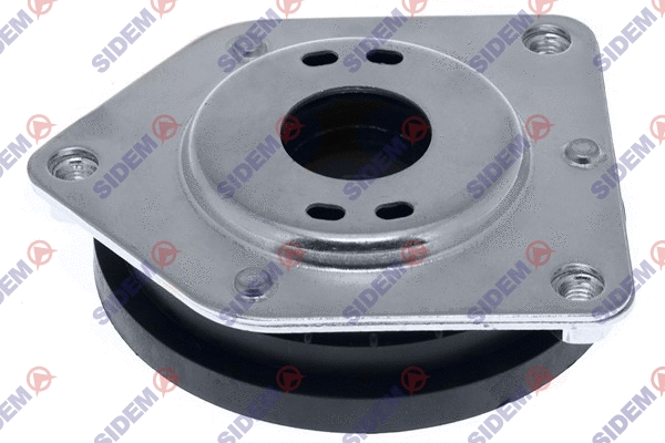 Suspension Strut Support Mount (849404)