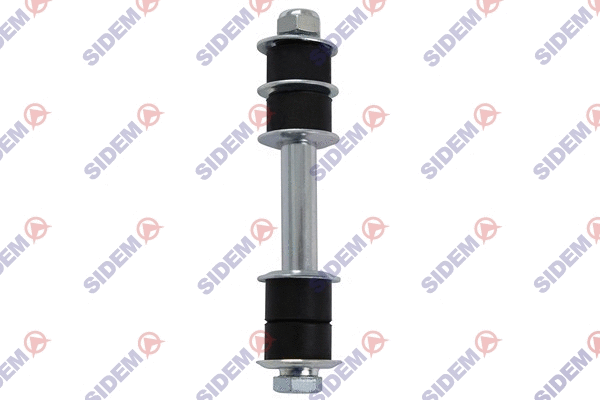 Link/Coupling Rod, stabiliser bar (71360)