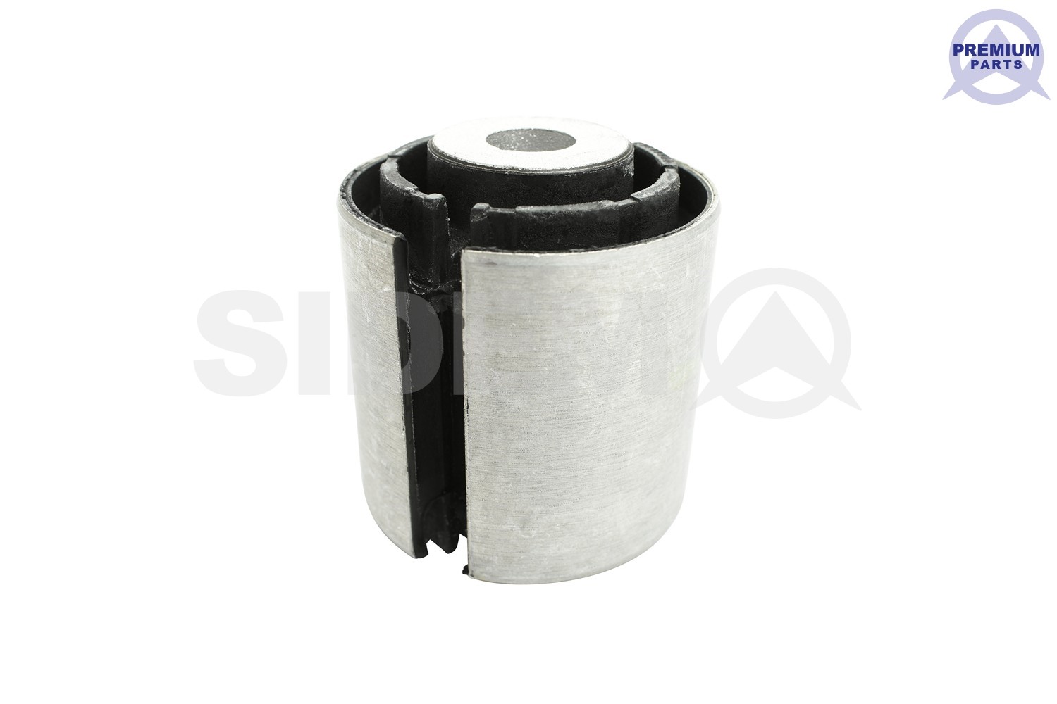Mounting, control/trailing arm (863603)