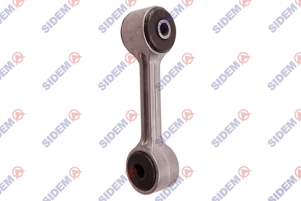 Link/Coupling Rod, stabiliser bar (21569)