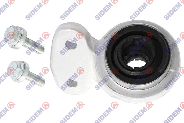 Mounting, control/trailing arm (821663)