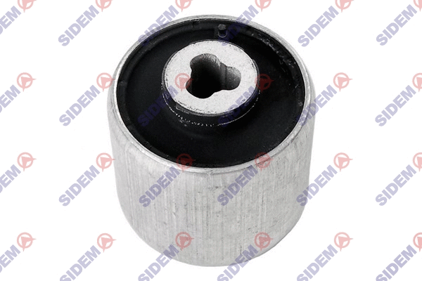 Mounting, control/trailing arm (849633)