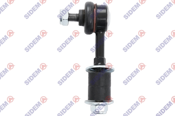 Link/Coupling Rod, stabiliser bar (87162)