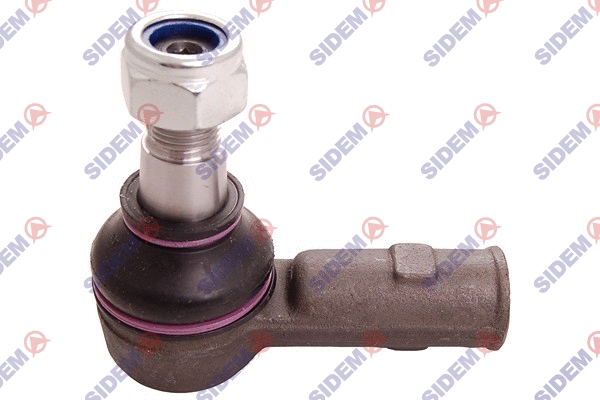 Tie Rod End (50038)