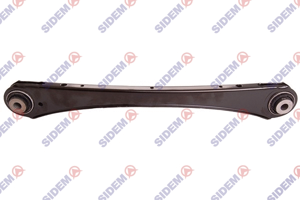 Rod/Strut, wheel suspension (21552)