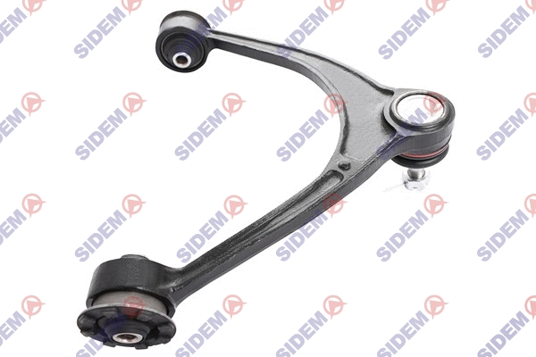 Control/Trailing Arm, wheel suspension (45877)