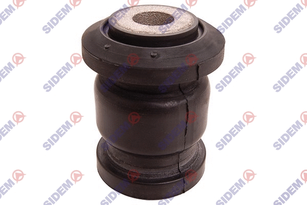 Mounting, control/trailing arm (819676)