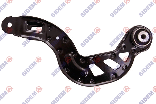 Rod/Strut, wheel suspension (49055)