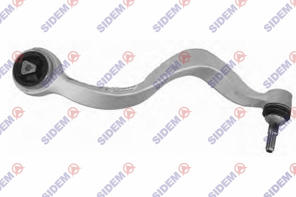 Control/Trailing Arm, wheel suspension (21479)