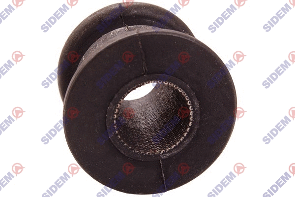 Mounting, stabiliser bar (849819)