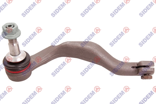 Tie Rod End (21736)