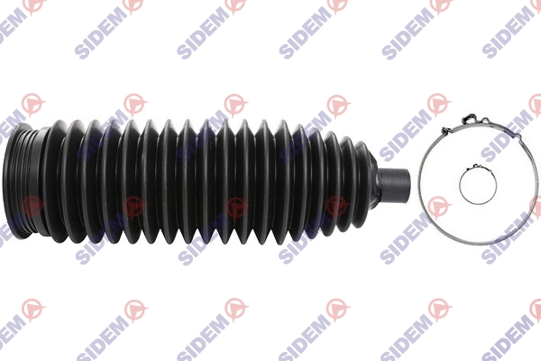Bellow, steering (389.033)
